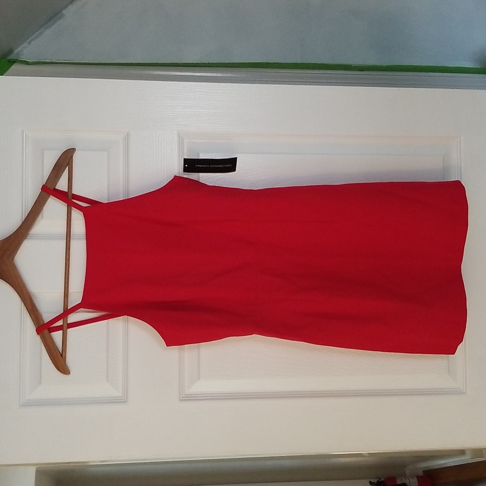 French Connection Dress